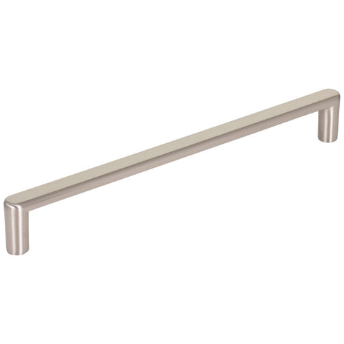 Gibson Cabinet Pull