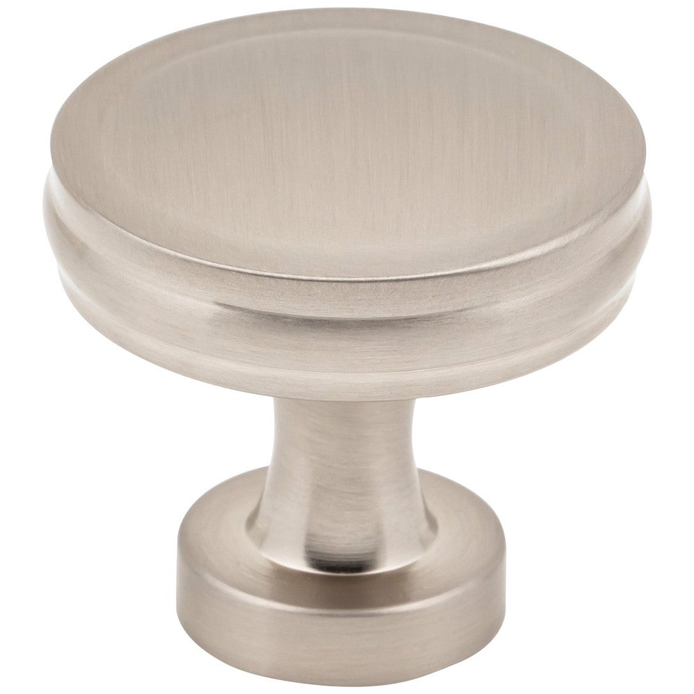 1-3/8" Jules Cabinet Knob