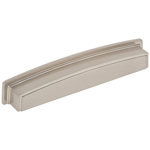 Renzo Cabinet Pull