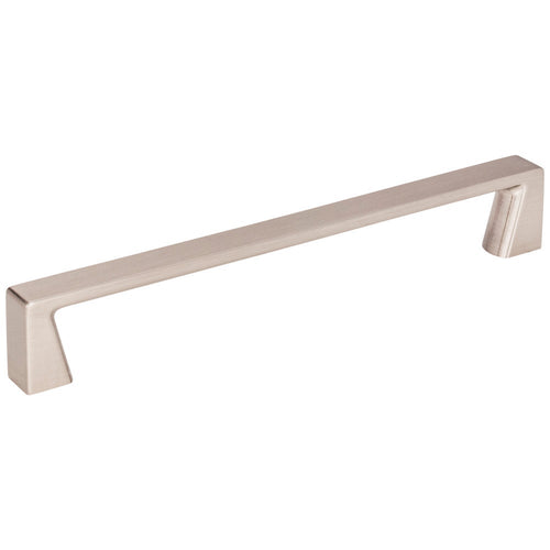 Boswell Square Cabinet Pull
