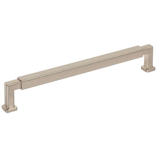 Nash Cabinet Pull