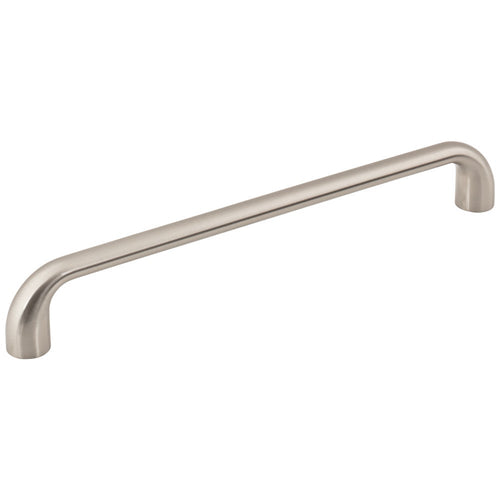 Loxley Cabinet Pull