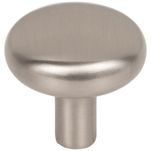 1-1/4" Loxley Cabinet Knob