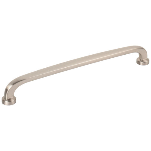 Weser Cabinet Pull