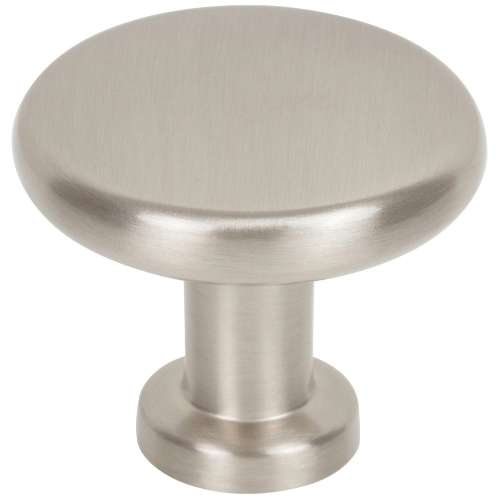 1-3/8" Weser Cabinet Knob
