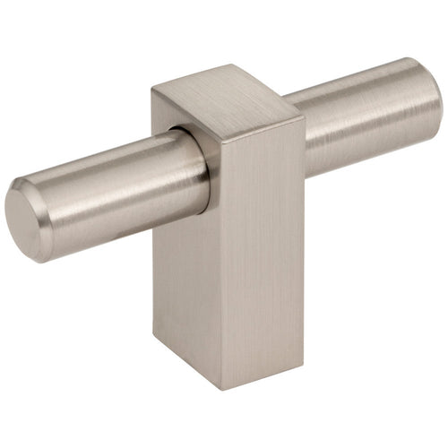 2-3/8" Larkin "T" Knob