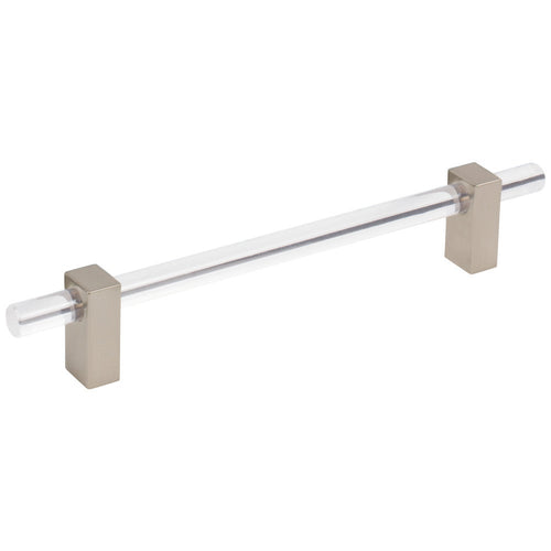 Spencer Cabinet Pull