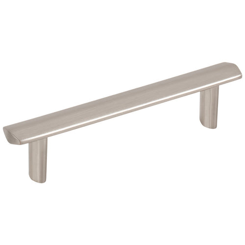 William Cabinet Pull