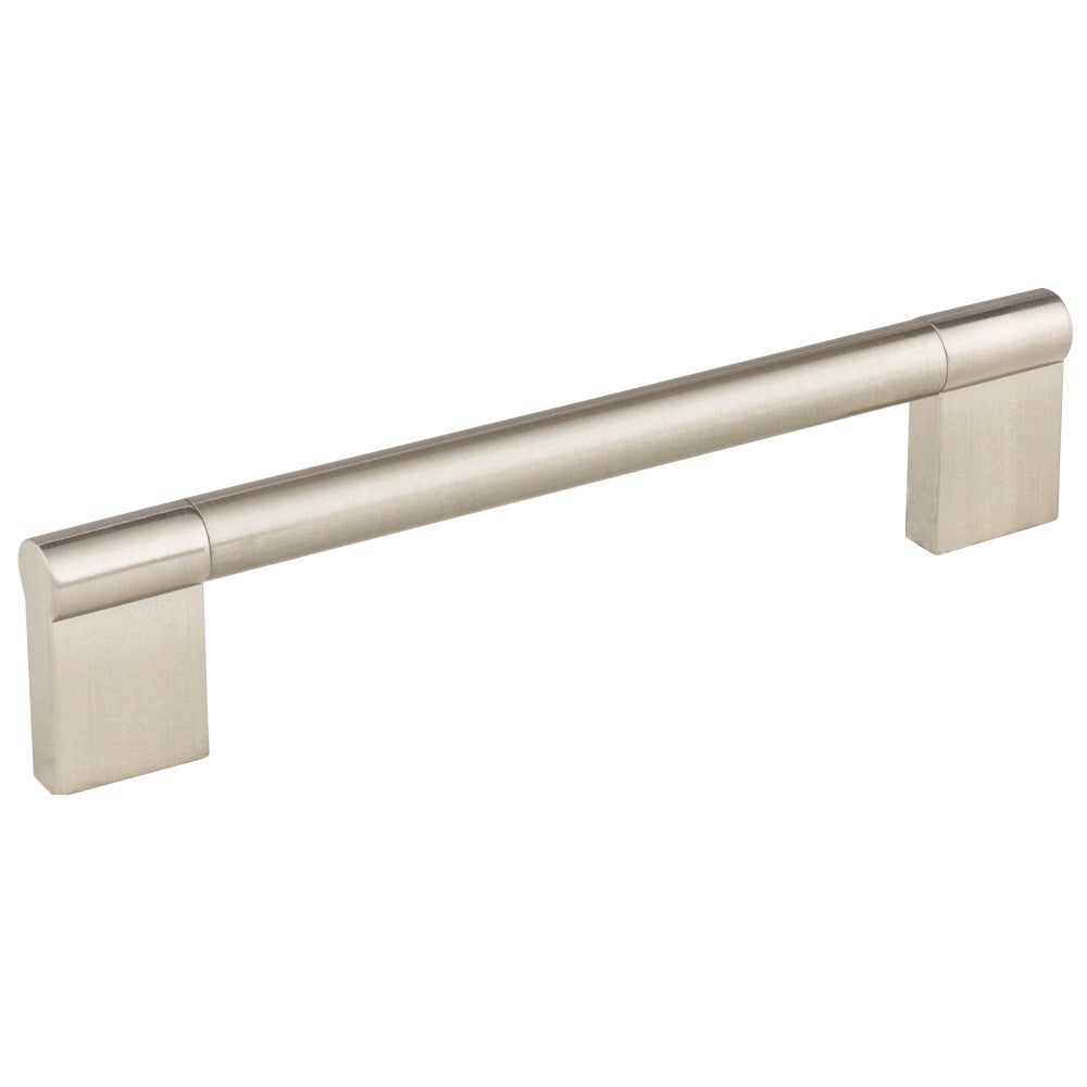 Knox Cabinet Bar Pull