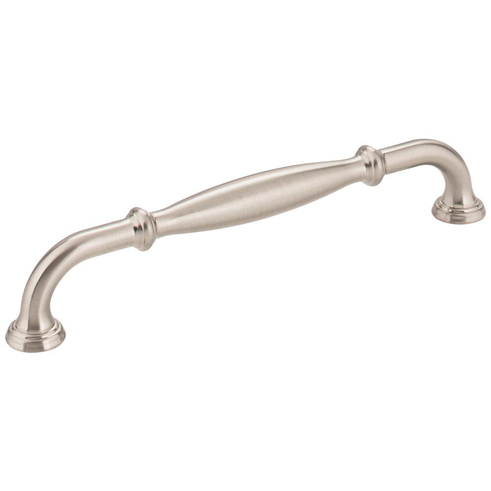 Tiffany Cabinet Pull