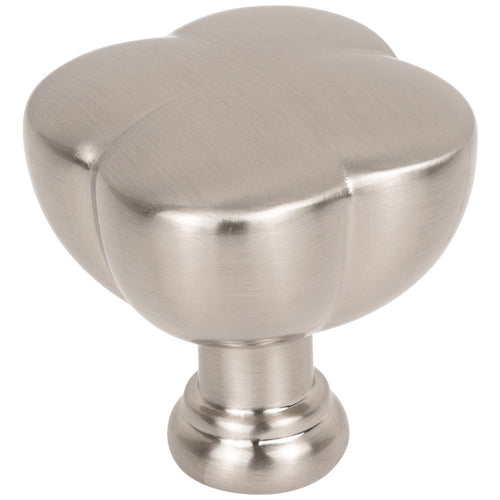 Southerland Cabinet Knob