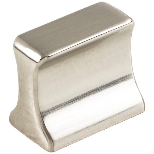 1-1/4" Sullivan Cabinet Knob