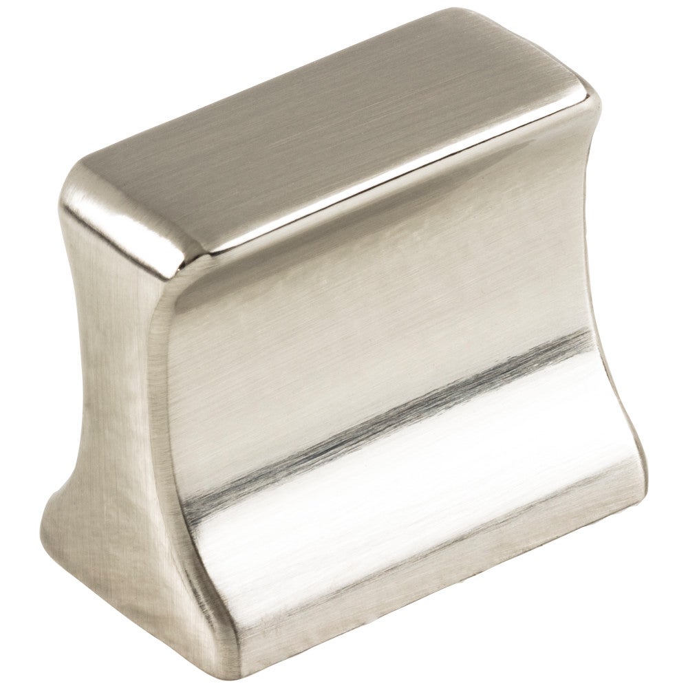1-1/4" Sullivan Cabinet Knob