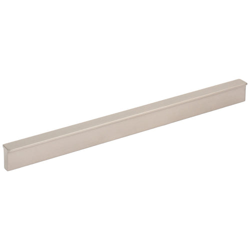 Brewer Cabinet T-Pull