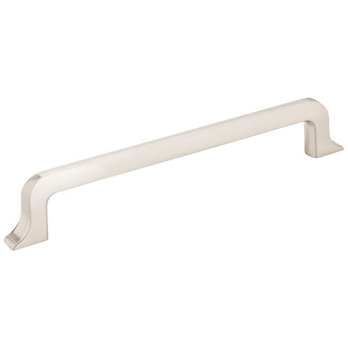 Callie Cabinet Pull