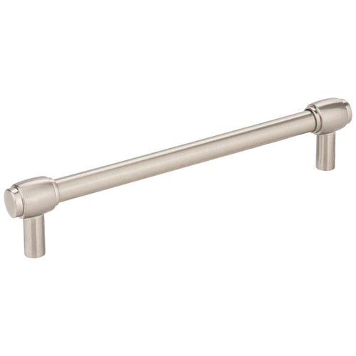 Hayworth Cabinet Bar Pull