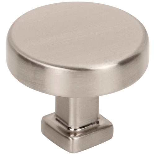 1-3/8" Ogden Cabinet Knob