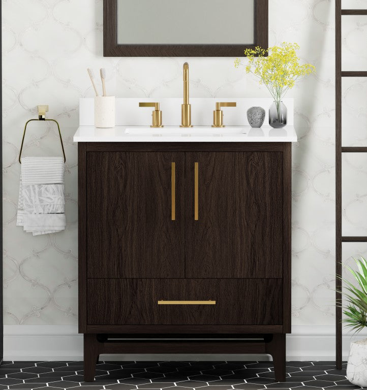 Warren Vanity 30