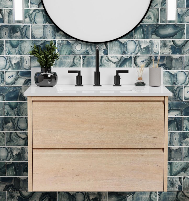 Avery Vanity 30