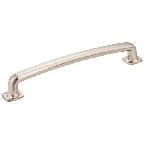Belcastel 1 Cabinet Pull