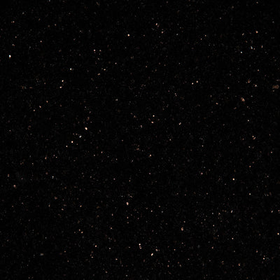 Black Galaxy