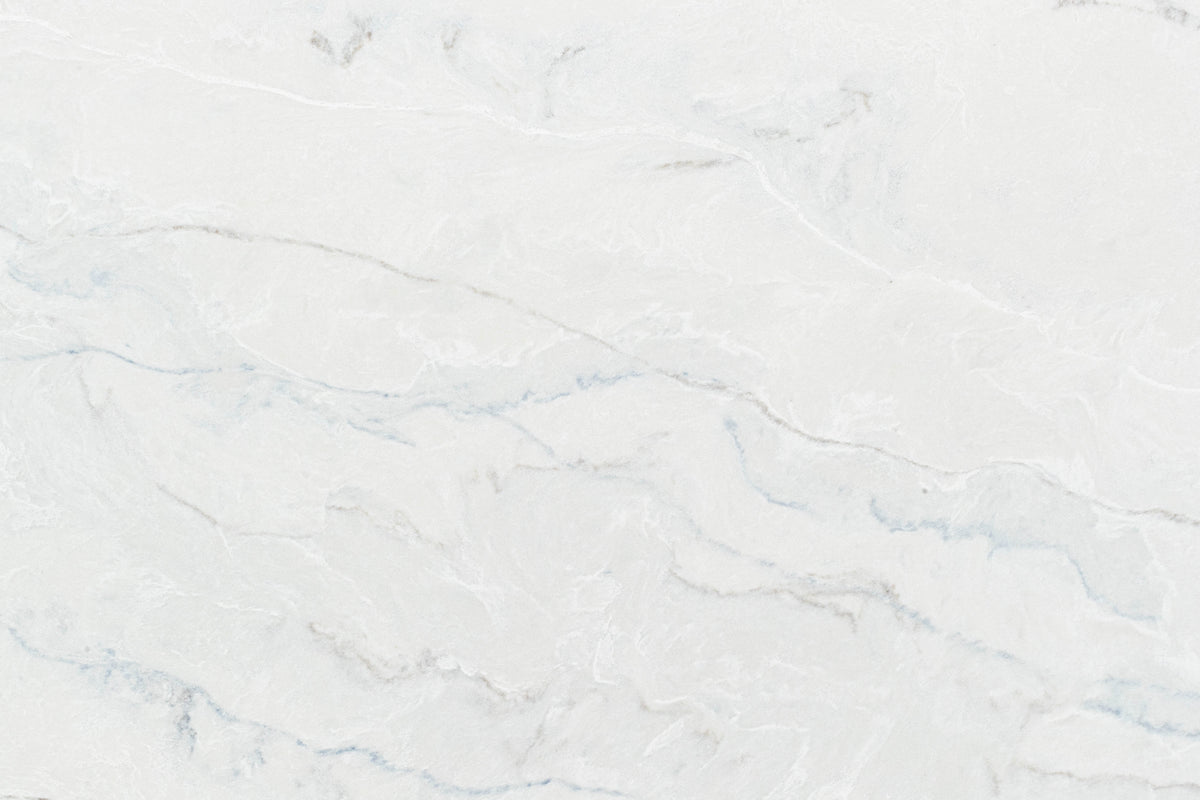 Almarea Quartz
