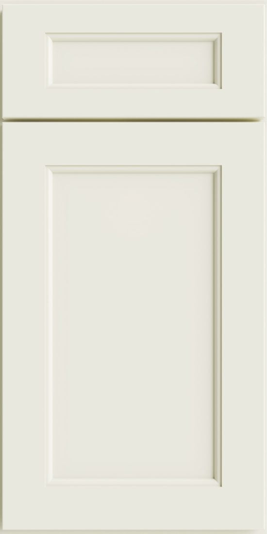 Haven Dune door