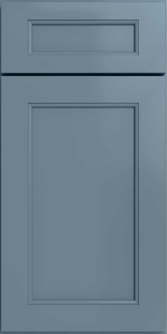 Haven Harbor door