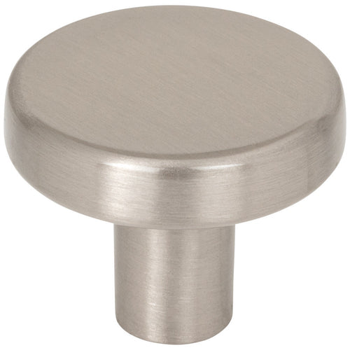 Gibson Cabinet Knob