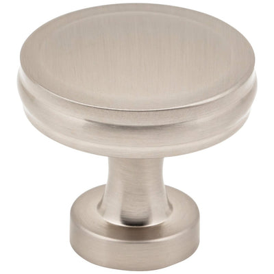 1-3/8" Jules Cabinet Knob