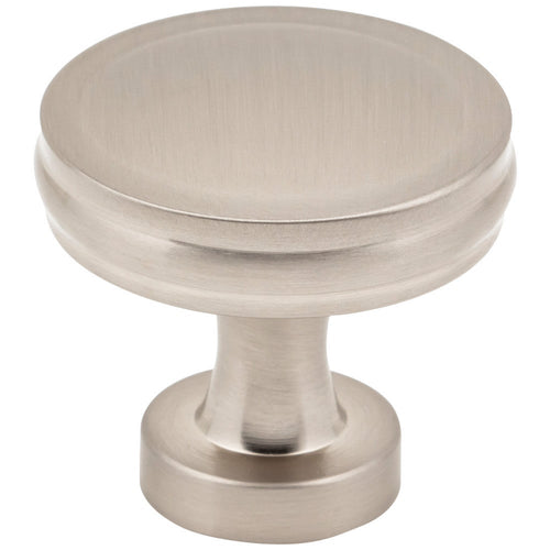 1-3/8" Jules Cabinet Knob