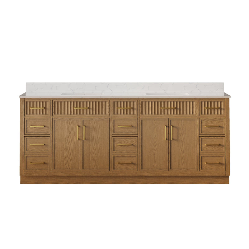 Riva Vanity