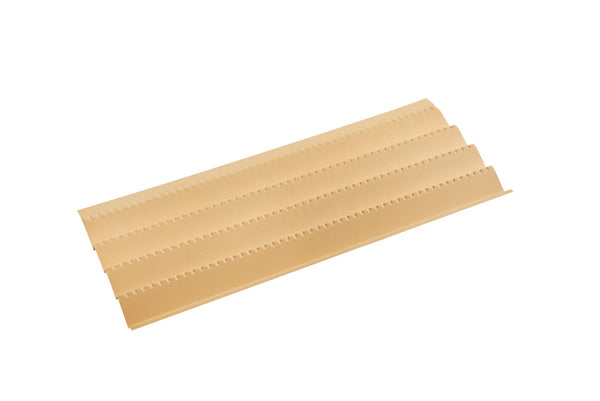 Polymer Spice Tray