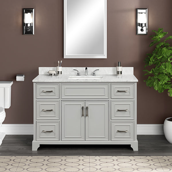 Orillia Vanity 36