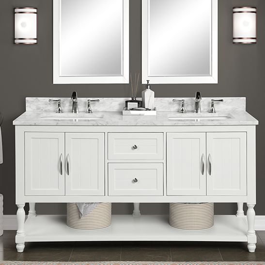 Elizabeth Vanity