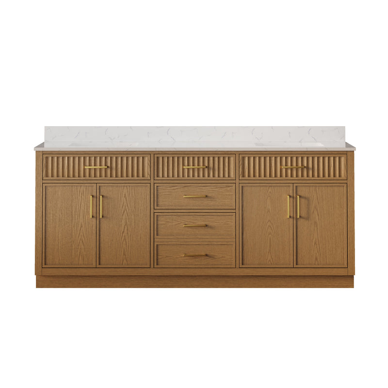 Riva Vanity