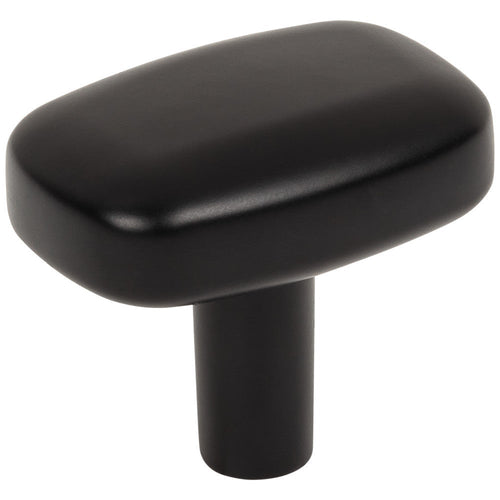 finish:Matte Black