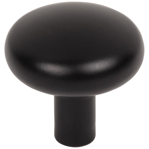 finish:Matte Black