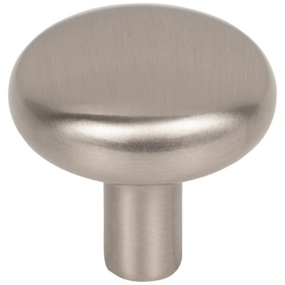 1-1/4" Loxley Cabinet Knob