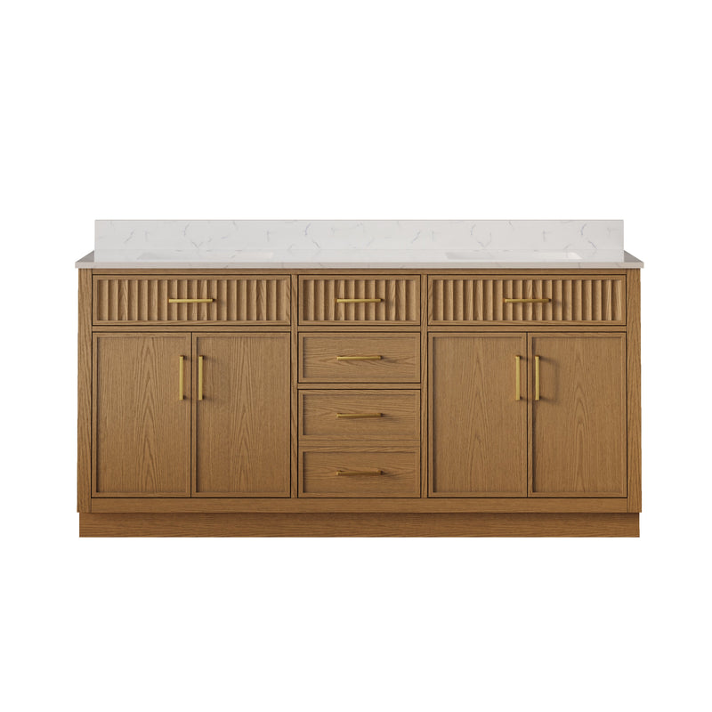 Riva Vanity