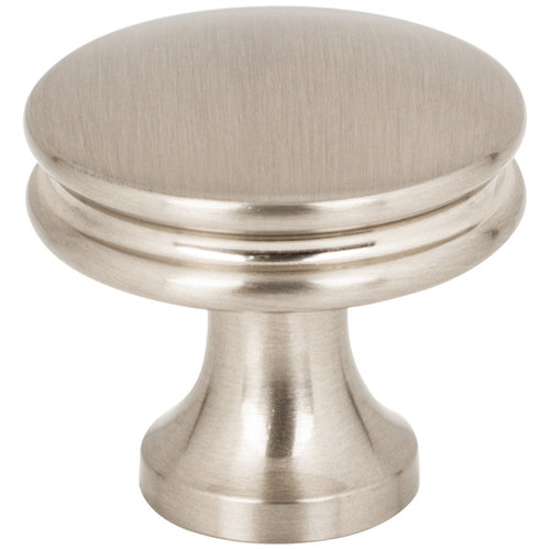 1-1/4" Marie Cabinet Knob