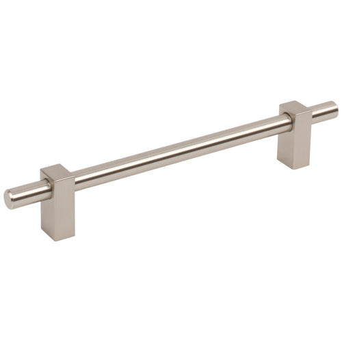 Larkin 1 & 2 Cabinet Pull