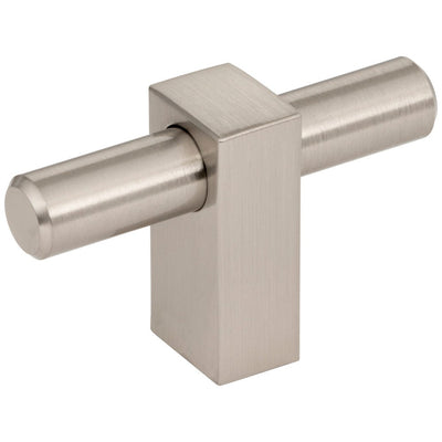 2-3/8" Larkin "T" Knob