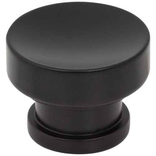 finish:Matte Black