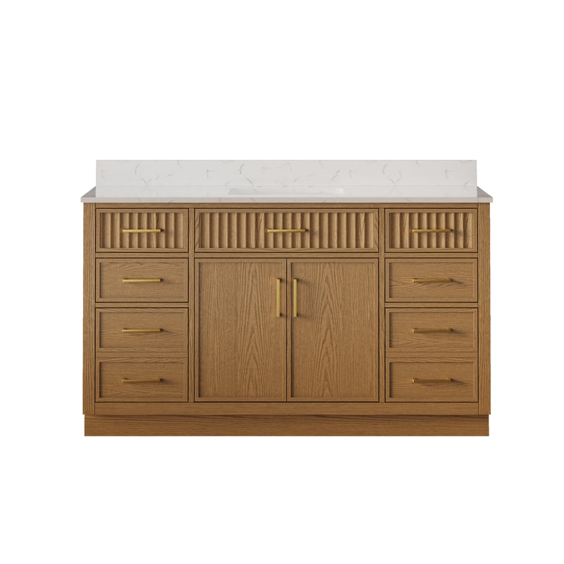 Riva Vanity