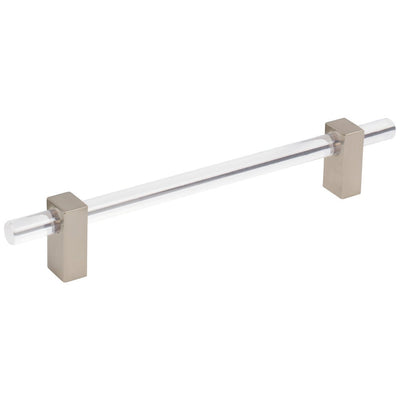 Spencer Cabinet Pull
