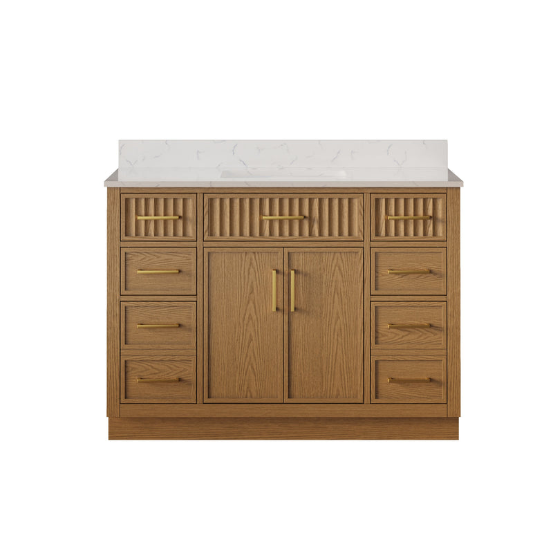 Riva Vanity