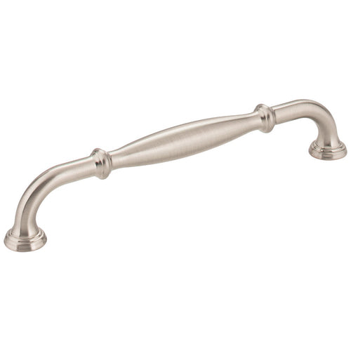 Tiffany Cabinet Pull