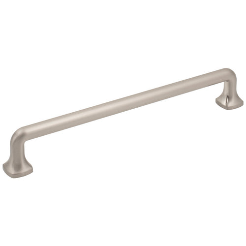 Griffin Cabinet Pull