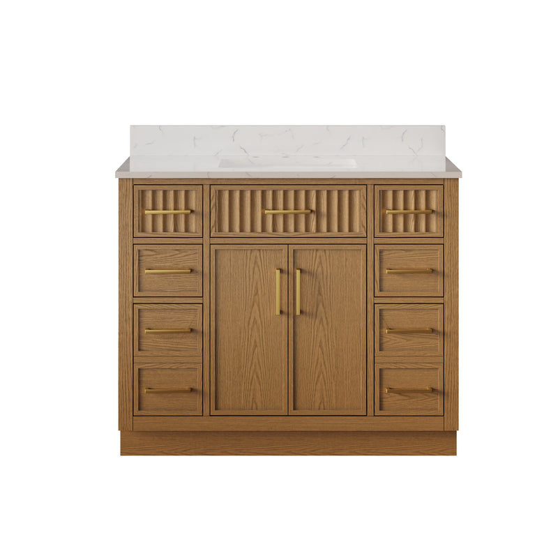 Riva Vanity